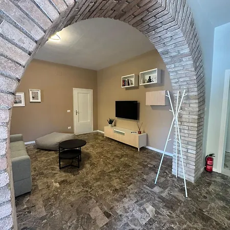 Boutique With View And Garden - Gismondo Assisi