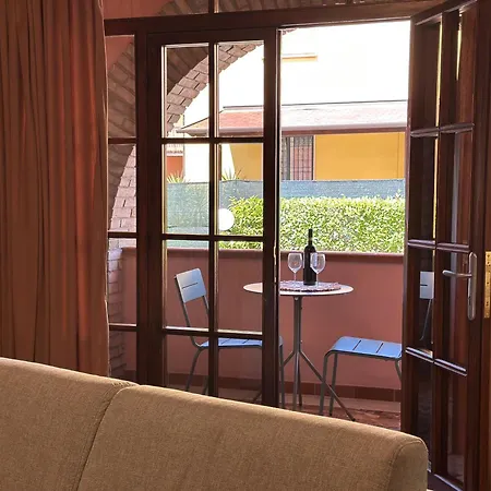 Villa Boutique With View And Garden - Gismondo *