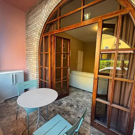Boutique With View And Garden - Gismondo Villa Assisi
