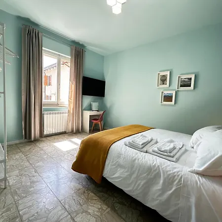 Villa Boutique With View And Garden - Gismondo Assisi