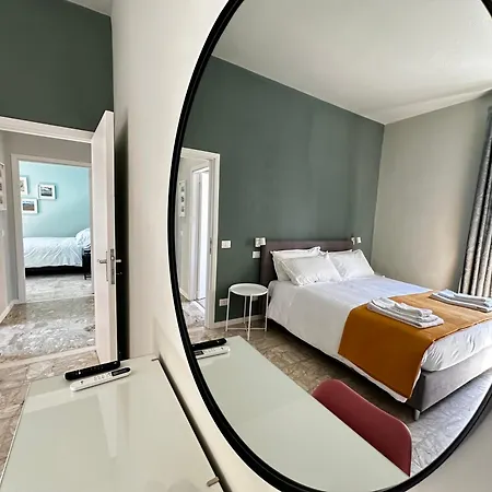 Boutique With View And Garden - Gismondo Villa Assisi