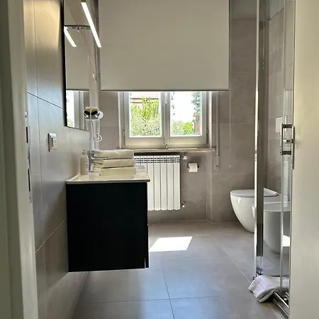 Boutique With View And Garden - Gismondo * Assisi