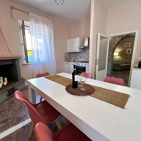Villa Boutique With View And Garden - Gismondo Assisi