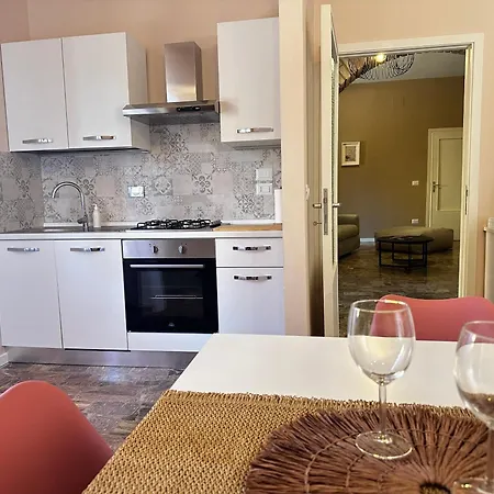 Boutique With View And Garden - Gismondo * Assisi