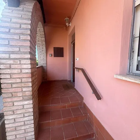 Boutique With View And Garden - Gismondo * Assisi